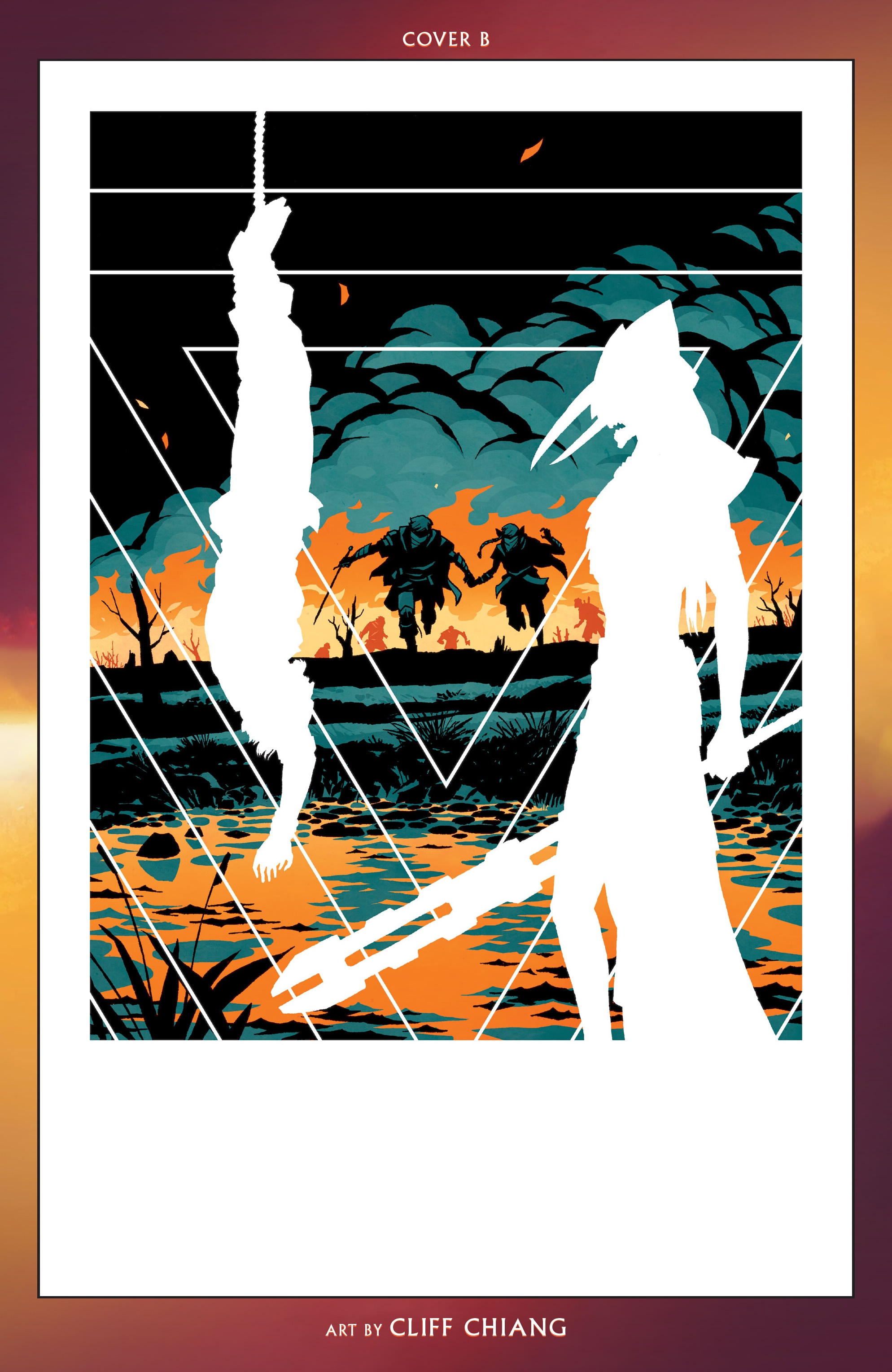 The Hunger and the Dusk 005-0026.jpg